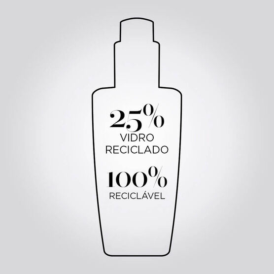 KERASTASE  ELIXIR ULTIME MASK 100ML